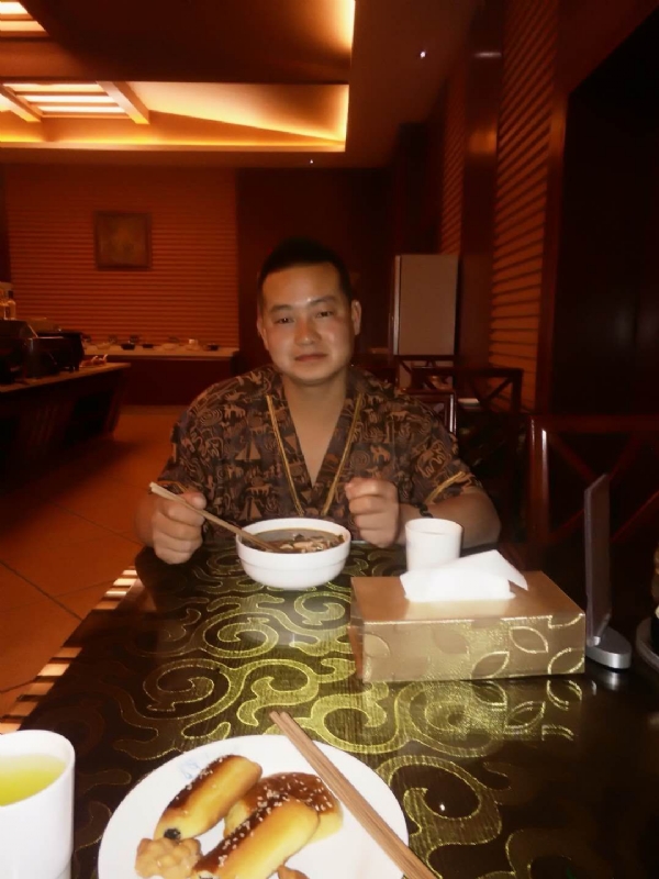 会飞的鱼的第一张照片--泰宁交友网
