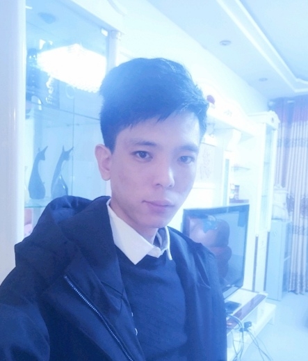 晓寒深处的第一张照片--泰宁交友网