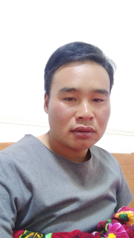 清梅煮酒的第一张照片--泰宁交友网