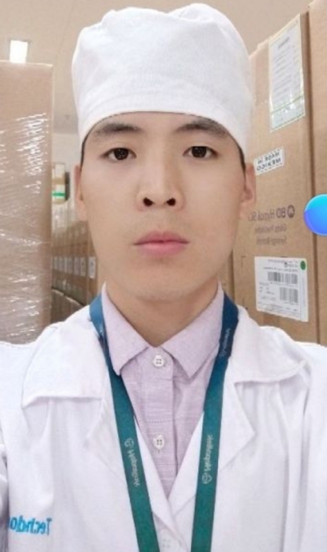 桑桑良良的第一张照片--泰宁交友网