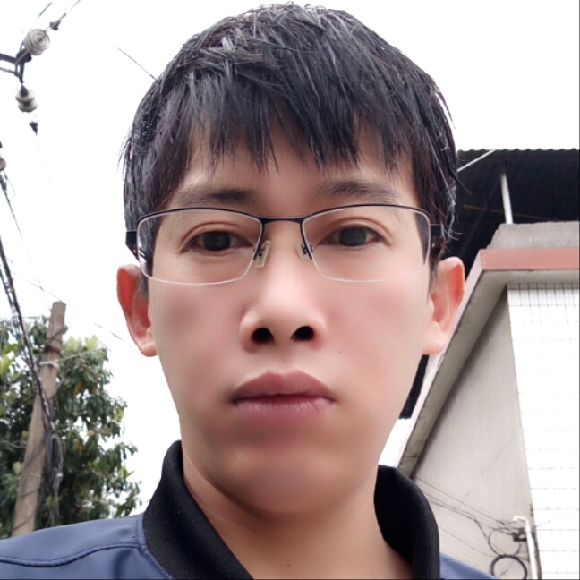 下凡买烟的第一张照片--泰宁交友网