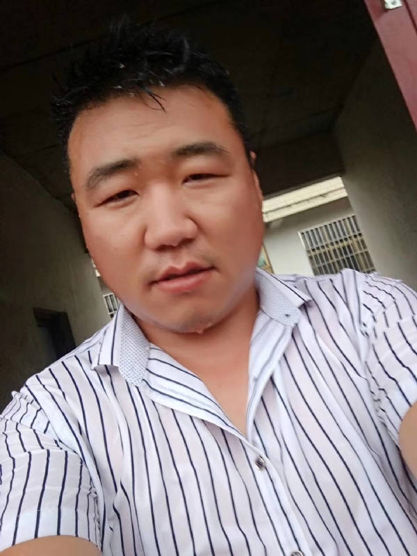 江湖中人的第一张照片--泰宁交友网
