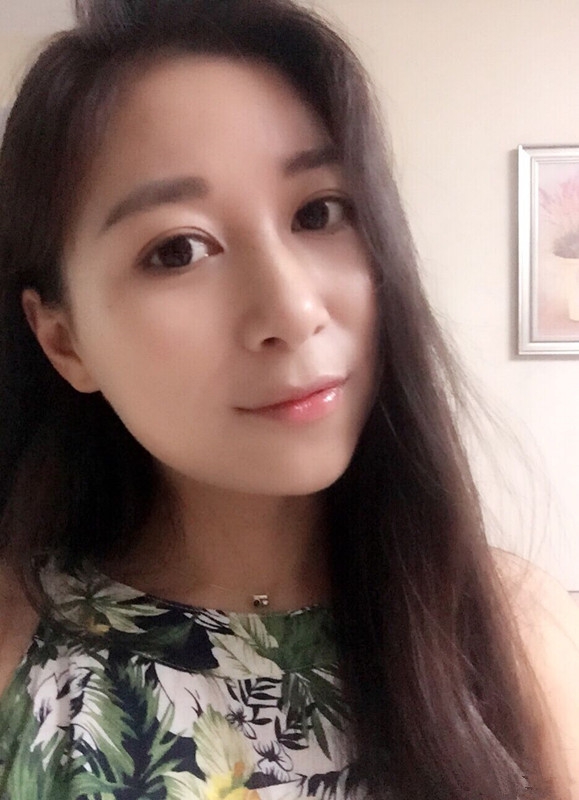 盛開的第一张照片--泰宁交友网