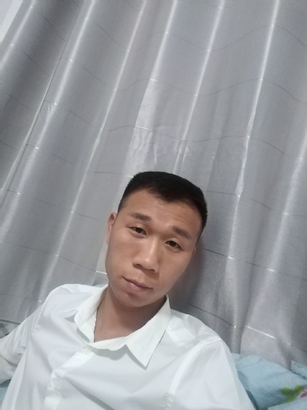 不器的第一张照片--泰宁交友网