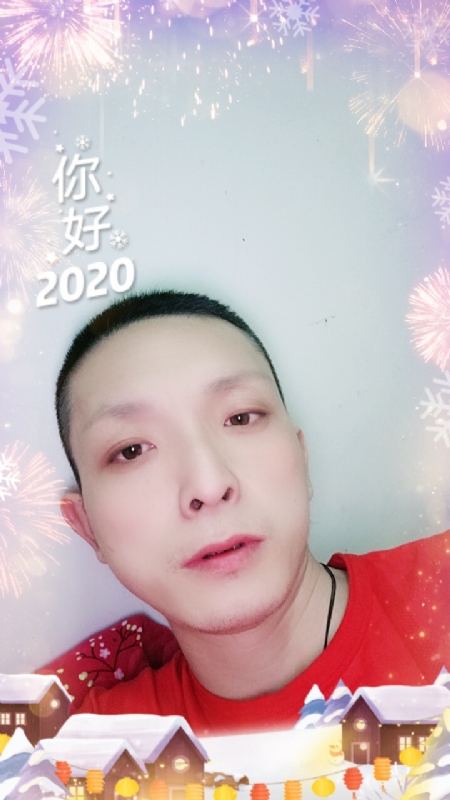 骑着摩托去结婚的第一张照片--泰宁交友网