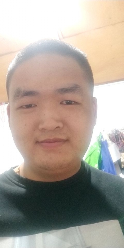 魅力恩霖的第一张照片--泰宁交友网