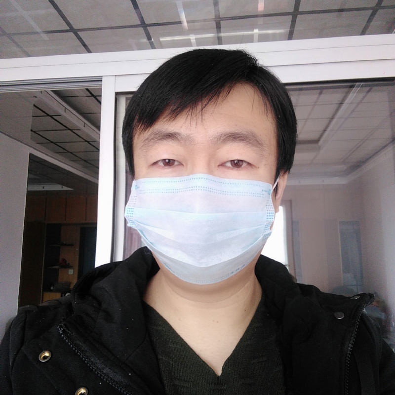 真心实意0728的第一张照片--泰宁交友网