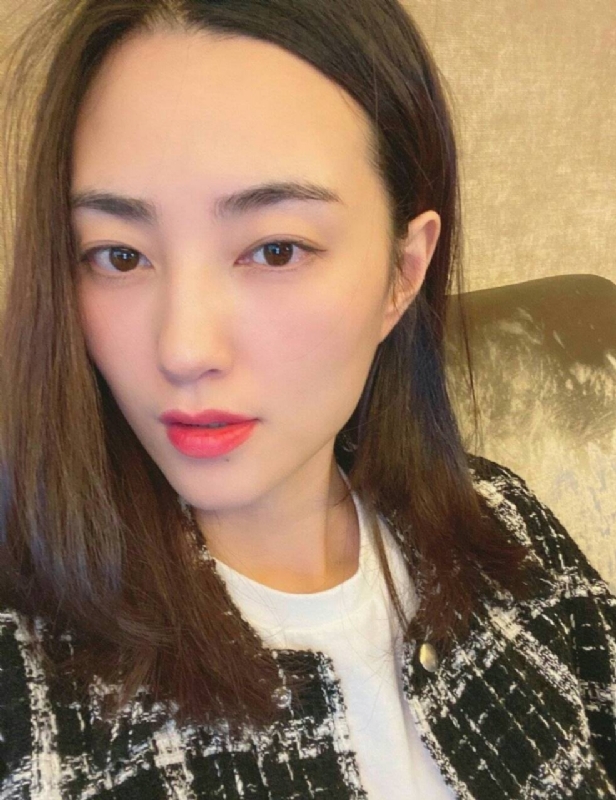 司马诺泽的第一张照片--泰宁交友网