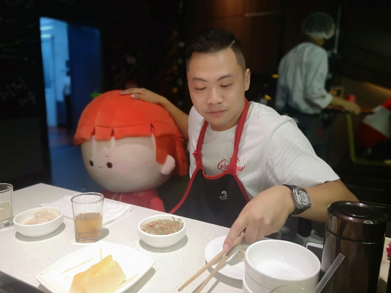 逆行的第一张照片--泰宁交友网