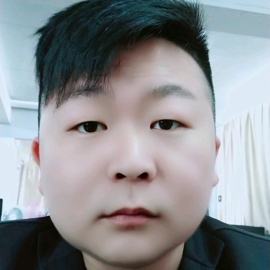 超哥的第一张照片--泰宁交友网