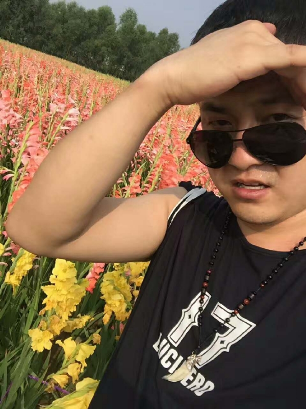 QH-蓝细胞的第一张照片--泰宁交友网