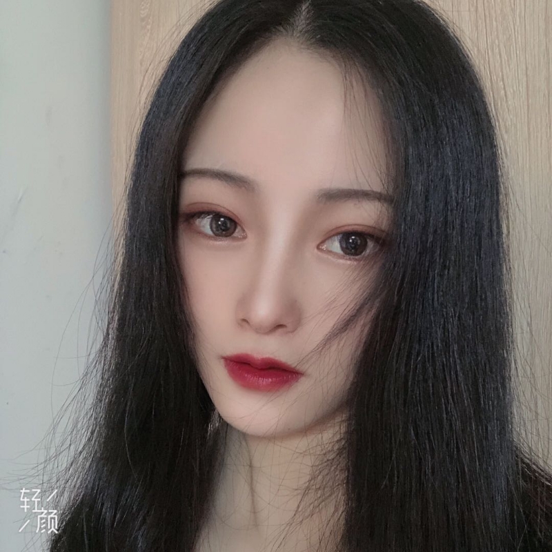 huihui的第二张照片--泰宁交友网