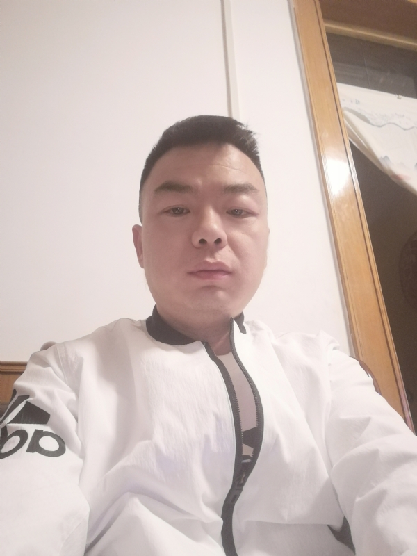 天天的第一张照片--泰宁交友网