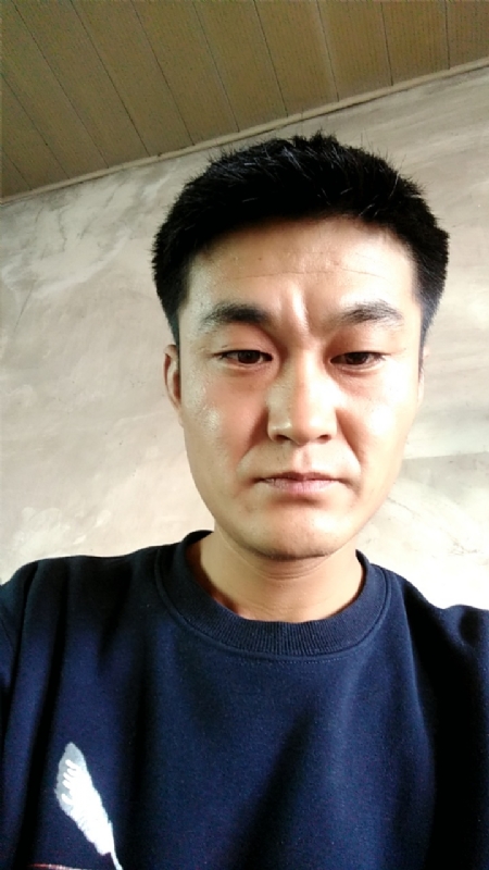 侯银学HyX的第一张照片--泰宁交友网