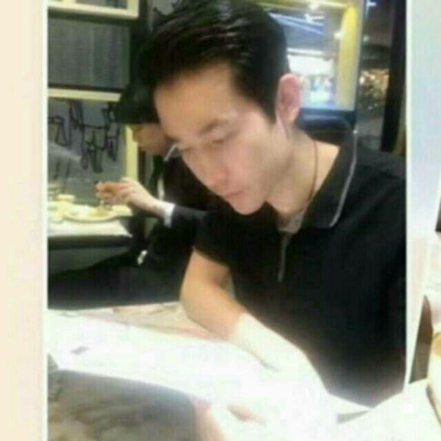 一帆风顺的第二张照片--泰宁交友网