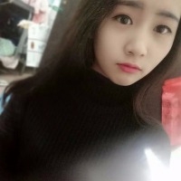 小澳门缅甸的第一张照片--泰宁交友网