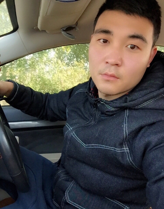 最后的曙光的第一张照片--泰宁交友网