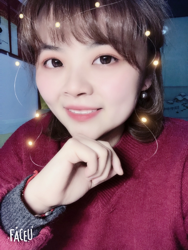 Elena339的第一张照片--泰宁交友网