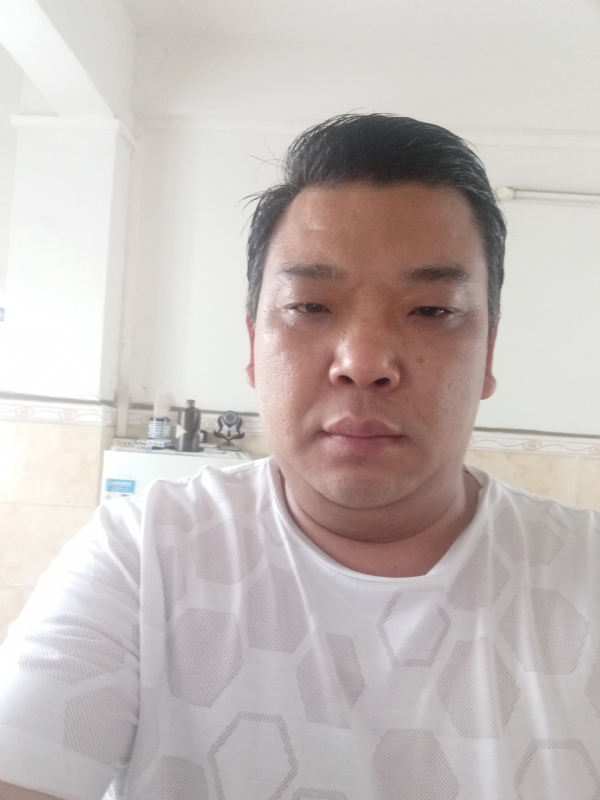 帅帅的第一张照片--泰宁交友网