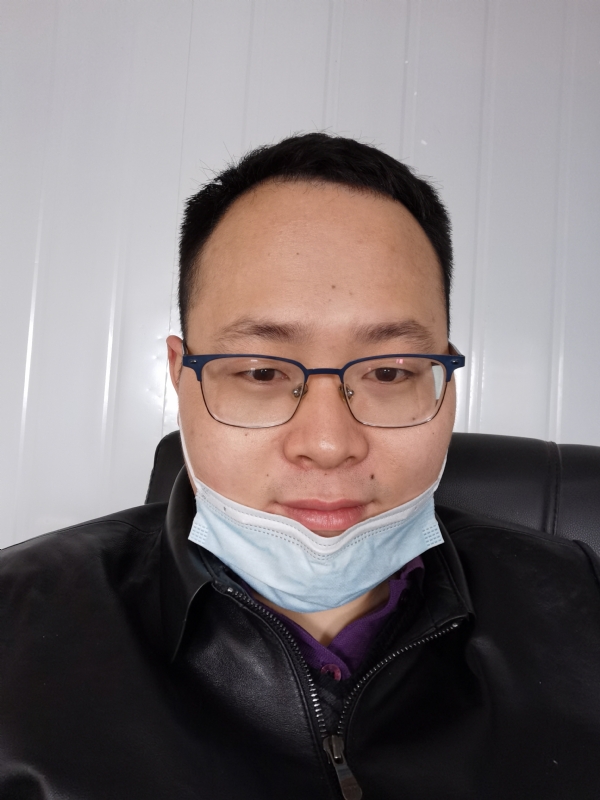 释迦的第一张照片--泰宁交友网