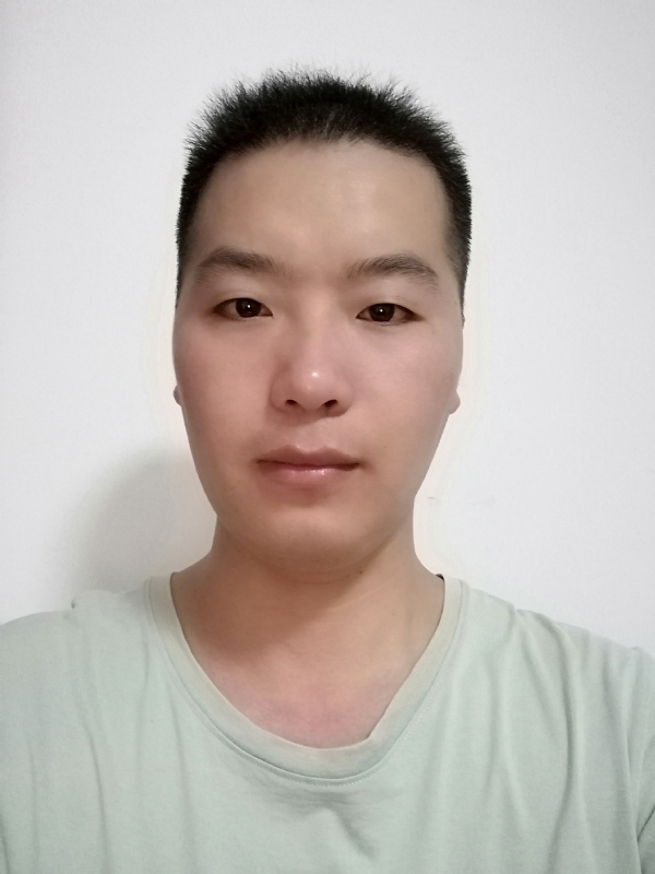 好好过日子的第一张照片--泰宁交友网