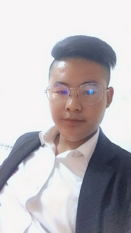 龙少的第一张照片--泰宁交友网
