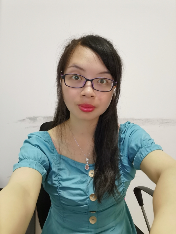 秋记的第二张照片--泰宁交友网