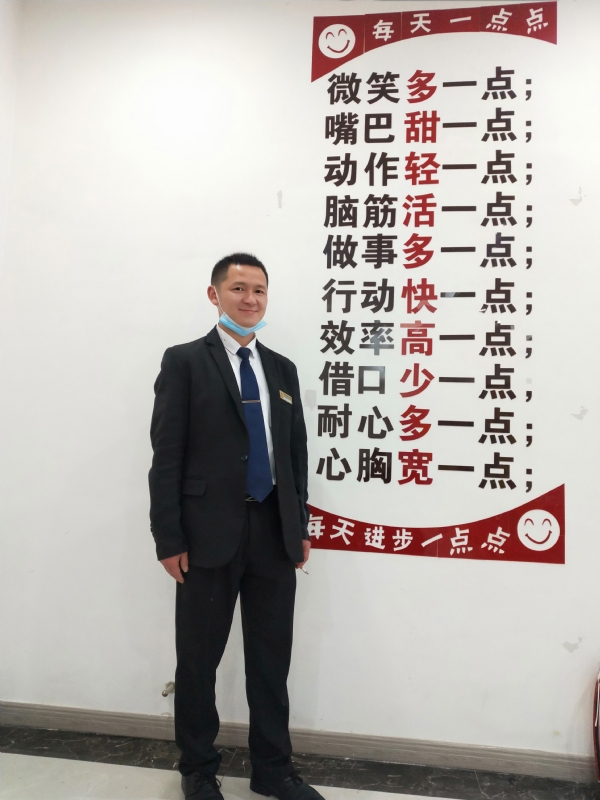 寻找一个信益人的第一张照片--泰宁交友网