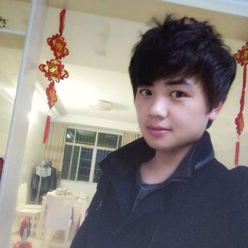 凤凰机器人卡卡老师的第一张照片--泰宁交友网