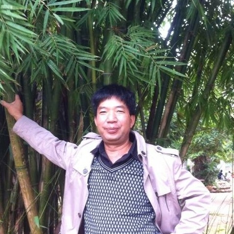 只有～1963的第一张照片--泰宁交友网
