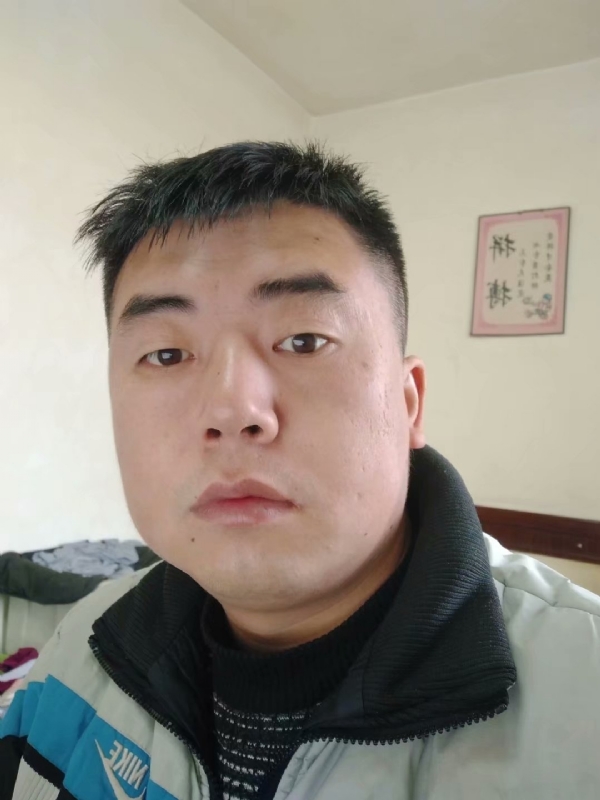 景色的第一张照片--泰宁交友网