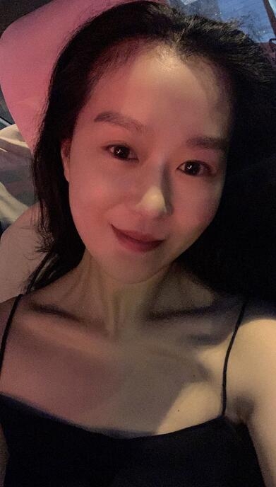 静待花开的第一张照片--泰宁交友网