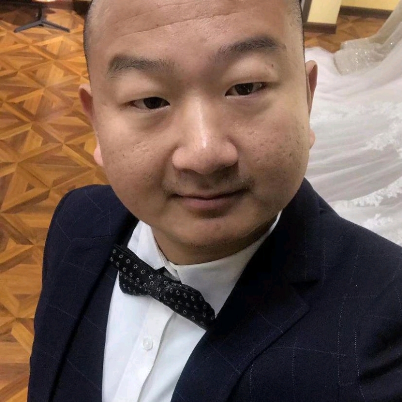 展翅高飞的第一张照片--泰宁交友网