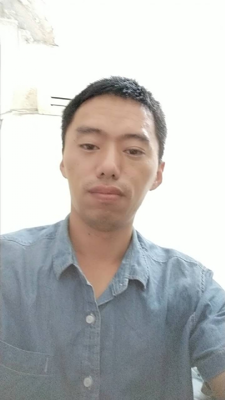 今梦的第一张照片--泰宁交友网