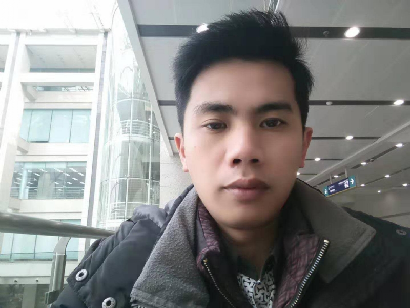 无题的第一张照片--泰宁交友网