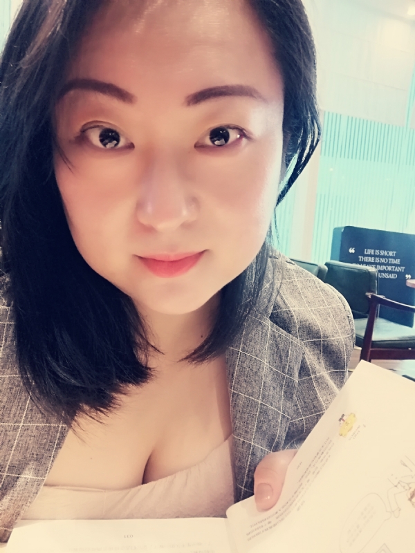 铃瑶的第二张照片--泰宁交友网
