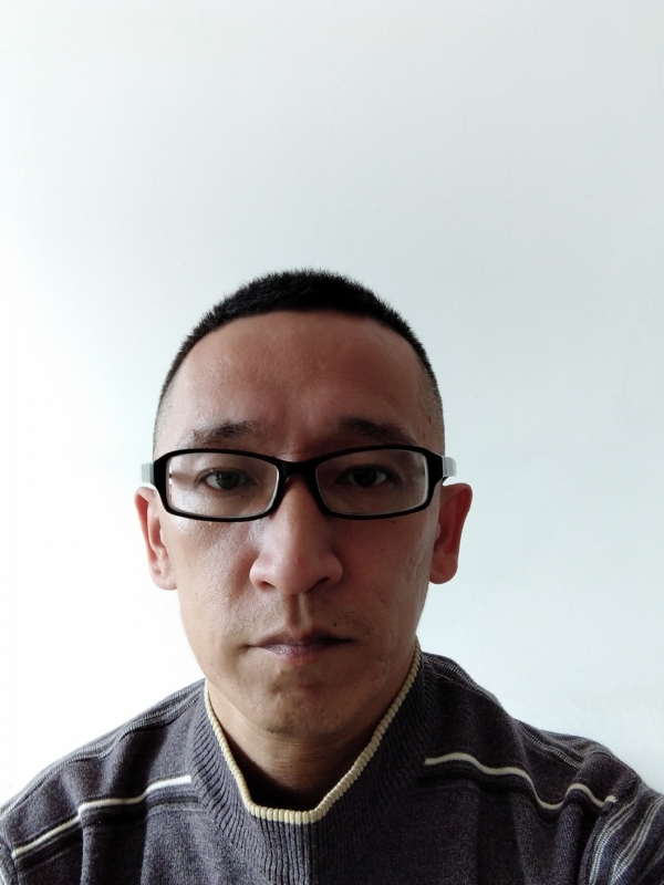 晓峰的第五张照片--泰宁交友网