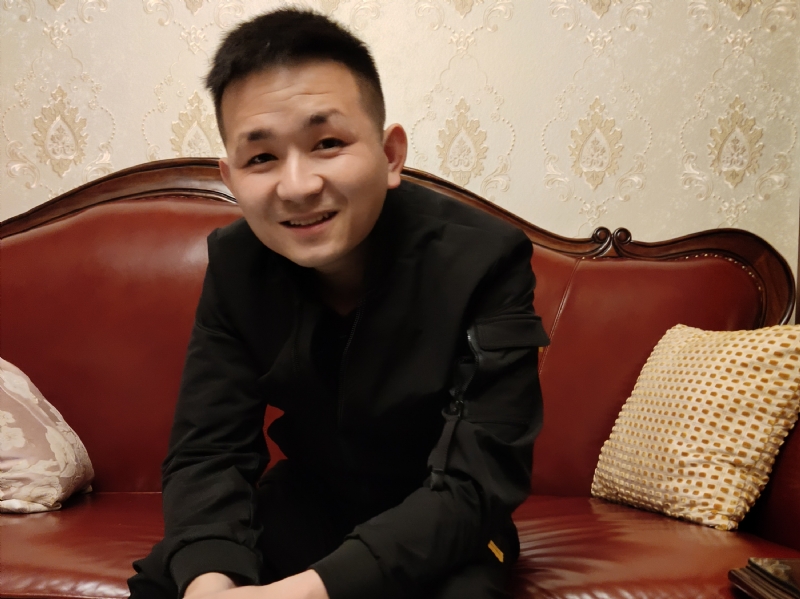 lilei123的第五张照片--泰宁交友网