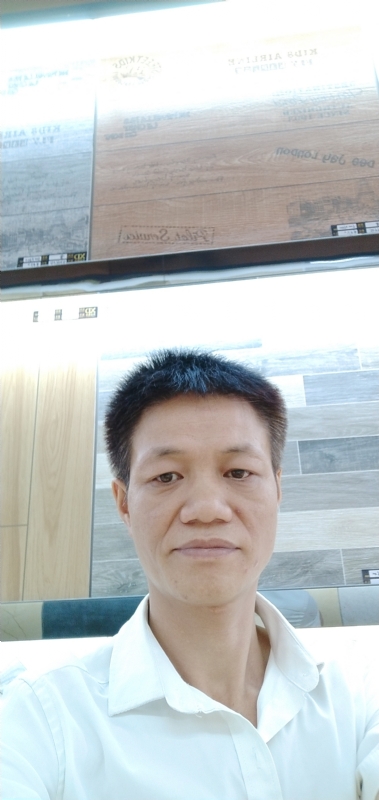 等待有缘的第一张照片--泰宁交友网