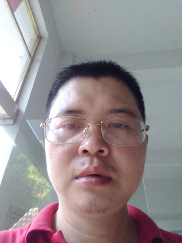 渠雨的第一张照片--泰宁交友网