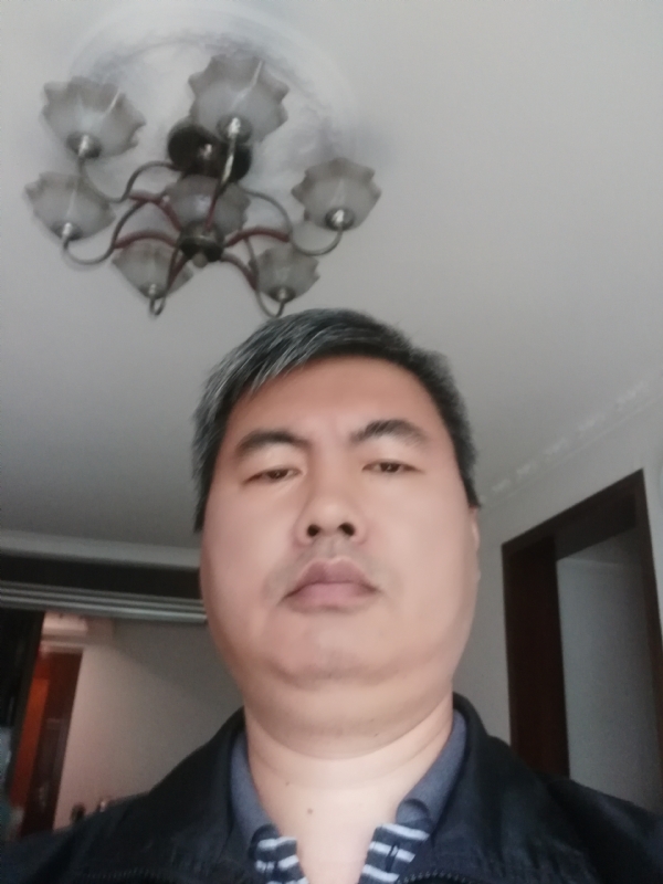 那卡西的第一张照片--泰宁交友网