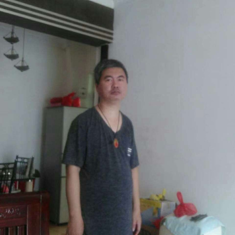 那卡西的第二张照片--泰宁交友网
