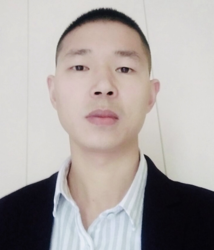 相约去旅行的第一张照片--泰宁交友网