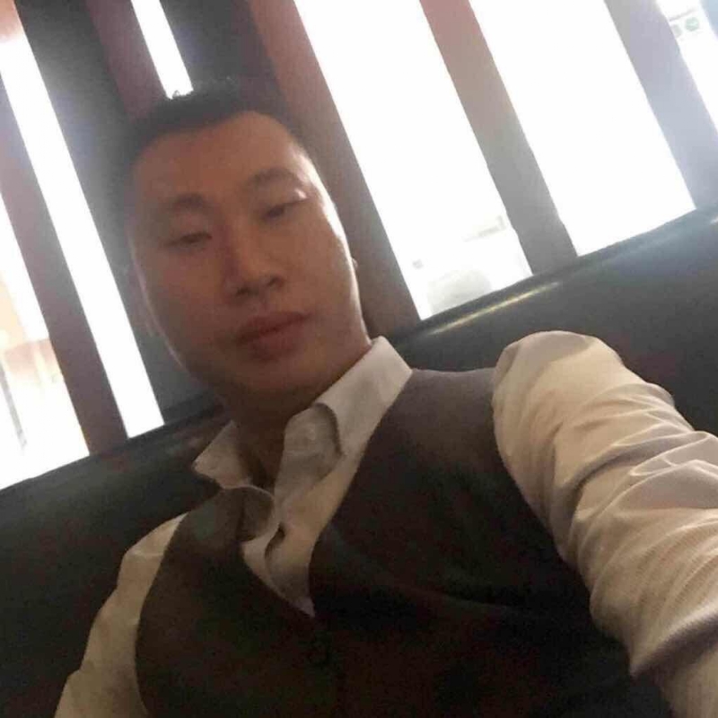 陈威的第一张照片--泰宁交友网