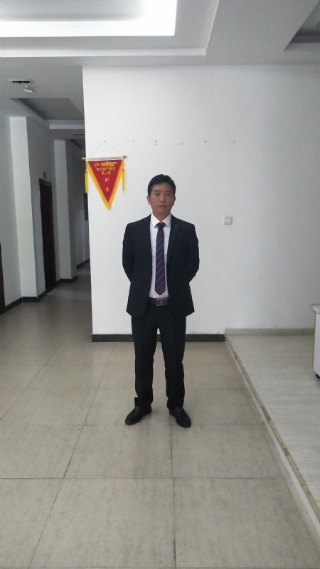 daxia的第一张照片--泰宁交友网