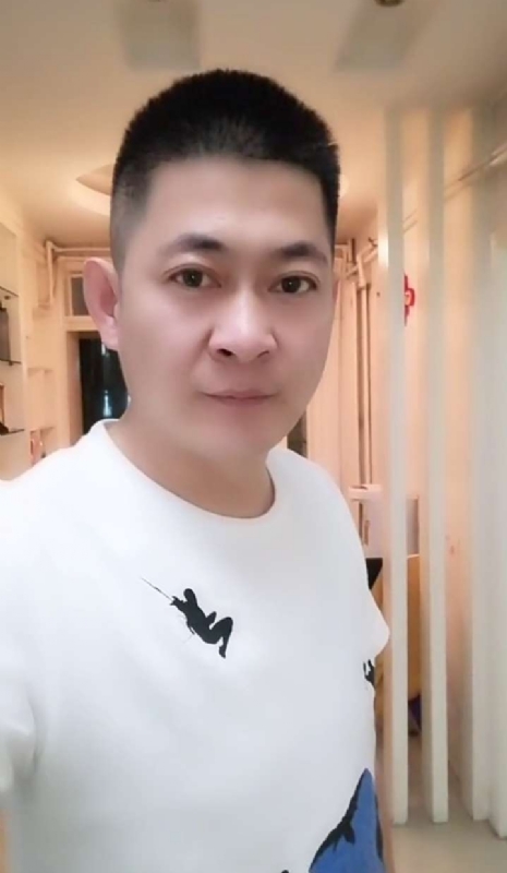 南巷的第二张照片--泰宁交友网