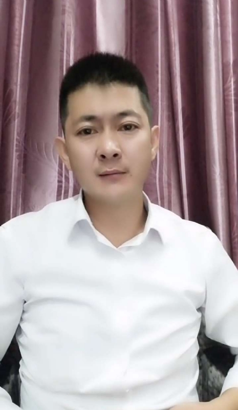 南巷的第三张照片--泰宁交友网
