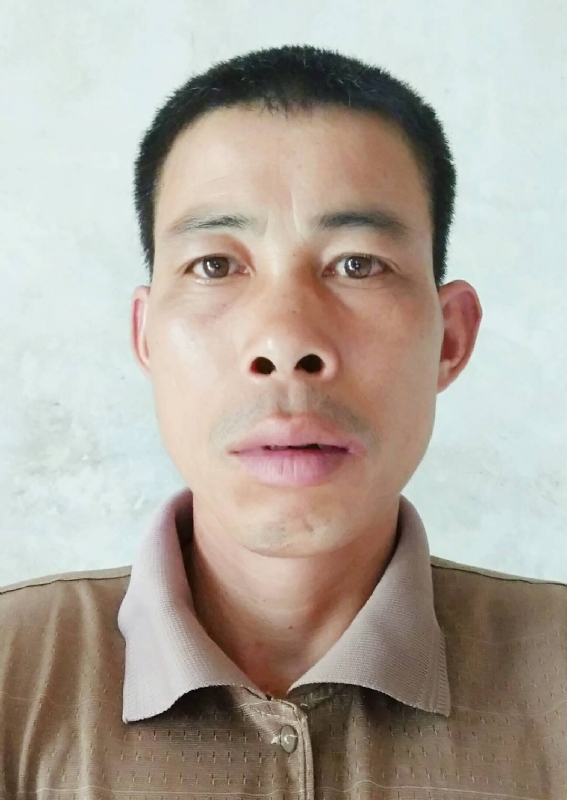 天涯浪子的第二张照片--泰宁交友网
