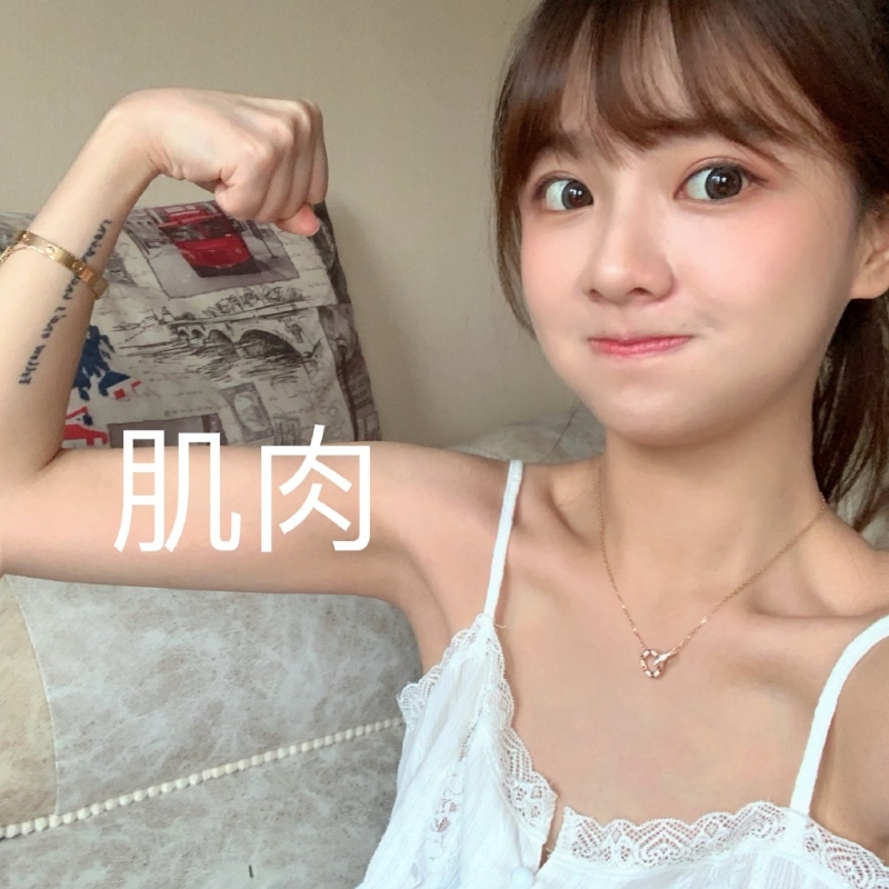 小曦的第二张照片--泰宁交友网