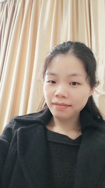 我是一只羊的第二张照片--泰宁交友网